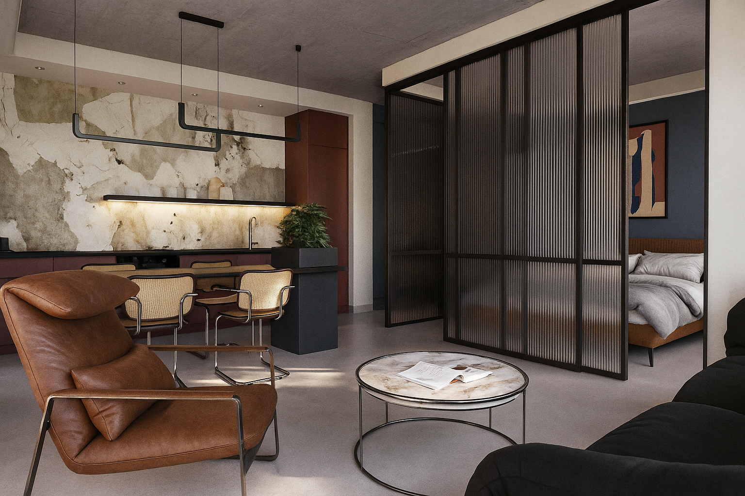 Slider Justyna Snakowska